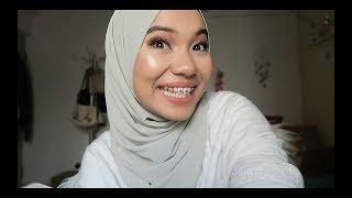 MY BRACES STORY | MALAYSIA