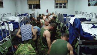 Таджикские военные подняты по тревоге!! Как таджикские солдаты готовы защищать страну