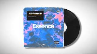 Free 2022 Drake, Tory Lanez, Meek Mill Sample Pack - 'Essence' (Soul Sample Chops)