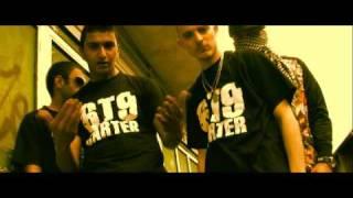 6T9 CARTER - GIUFA feat TOOPSY