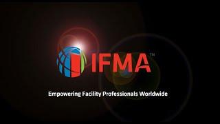All about IFMA