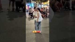 Nhẹ nhàng tình cảm  #dance #youtubeshorts #xuhuongyoutube #giaitri