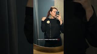 Я  и моя жизнь , наверно нужно начинать развивать свой блог