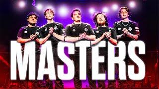 How G2 Became The Best Team in NA | VCT Masters Shanghai Vlog