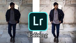 Lightroom Editing | Lightroom Photo Editing | Editing | Photo editing