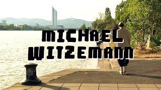 michael witzemann - for three