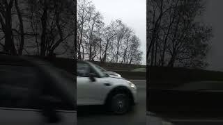 autospot