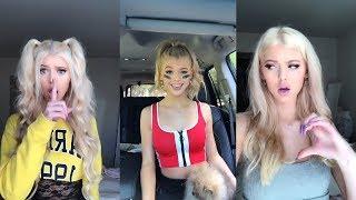 Loren Gray Musical.ly Compilation 2018 - The Best Viners Compilation