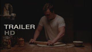 The Cakemaker | Official Trailer | 2018 [HD]