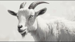 Goat Sounds Effects - All Goat Sound Effects - HD Quality by Just Sound FX