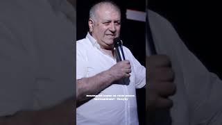 Последнее слово за Богом | проповедует Григор Бадалян #ObnovlenieVLG