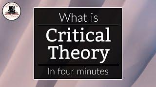 What is Critical Theory? | Definition, History, and Examples from Pedagogy of the Oppressed