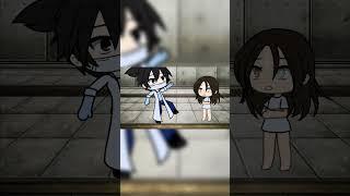 Random Jess & Fam Gacha meme #gacha #gachameme #gachalife