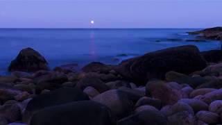 Acadia II National Park: Sea to Sky nature travel USA