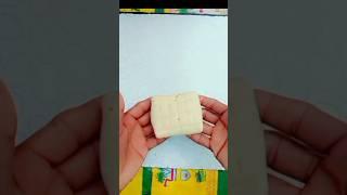 How to easy samosa method folding #shorts #trending #ytshorts #viralshorts