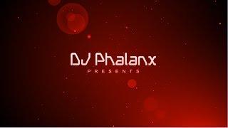 DJ Phalanx - Uplifting Trance Sessions EP. 157 powered by uvot.net #wearetrance