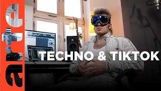 Techno & TikTok | ARTE.tv Documentary