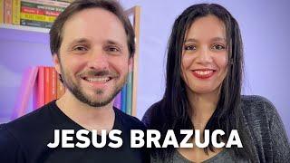 As igrejas espalham INVERDADES sobre Jesus e a BÍBLIA | Dra. Juliana Cavalcanti (HISTORIADORA)