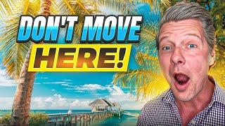 The Harsh Truth About Living in San Diego: What They Don’t Tell You
