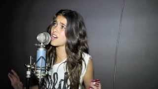 Madison Beer - Bruno Mars Mashup