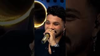 Lash carry | victory anthem | mere kisse sunoge to ro doge | badi baat ye industry ke logo se