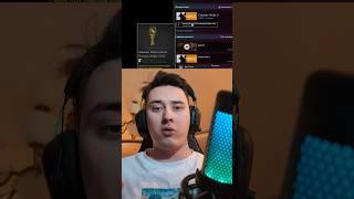 КАК СТАТЬ ЧЕМПИОНОМ МАЖОРА #cs2