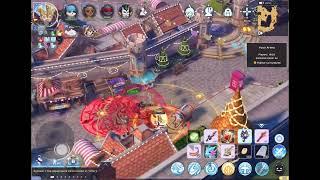 Mastering Khalitzburg: Challenges, Strategies, and the Ever-Evolving Meta in Ragnarok Mobile