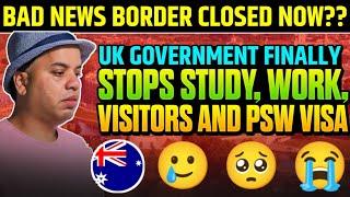 UK immigration number reduced due to strict UK Visa rules