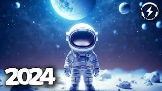 Music Mix 2024  EDM Mix of Popular Songs  EDM Gaming Music Mix #185