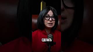Готовы ли вы оплатить пиццу своей душой?