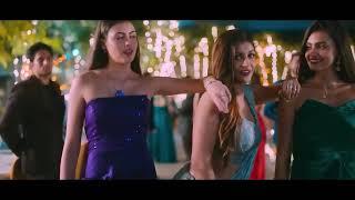 Rust New 2024 Released Full Hindi Dubbed Action Movie | Thalapathy Vijay New Blockbuster South Movie