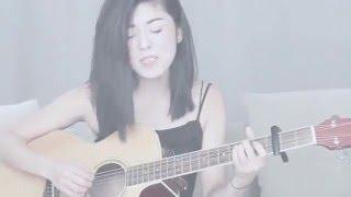 Daniela Andrade Hips Dont Lie