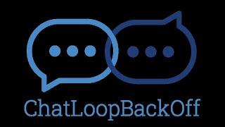 ChatLoopBackOff - Episode 24 (KubeEdge)