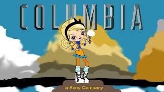 Columbia Pictures/Sony Pictures Animation/Film Victoria/DHX Media (2020, variant)