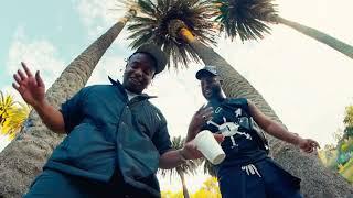 P1 - F*ck The Summer up feat. Casey Veggies [Official Video]