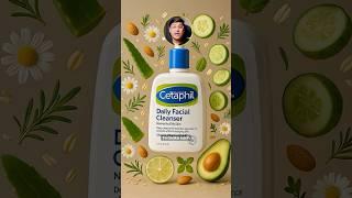 Create CGI Ads Using AI #shorts #shortvideo #youtubeshorts #trendingshorts #shortsfeed  #ai