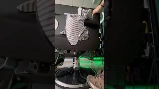 Гомель, запись через инсту shirmaks.cut
