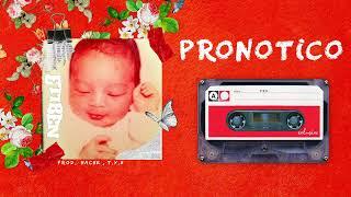 T.Y.S - PRONOTICO