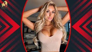 Weapons of Women | WoW | Girls Weapons #25 | Origins, Age, Biography, Wiki, Career, Net Worth