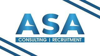 About ASA company