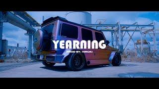 30% OFF  (FREE FOR PROFIT USE) Tyga x Migos Type Beat - "Yearning" Free For Profit Beats