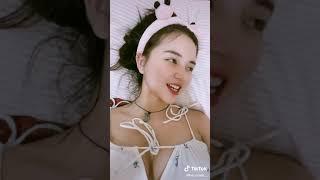 Wellcome to my new Channel Kienzy #healing #kienzy #trending #youtube #viral #tiktok #subscribe