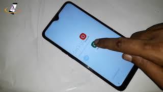 Samsung Galaxy A10S Frp Bypass Android 10 Q | Samsung A10S SM-A107F Frp Google Account Unlock