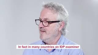 Is there a difference between IDP and British Council IELTS