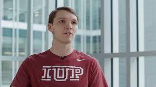 Indiana University of Pennsylvania - Geography/Unmanned Aerial Systems