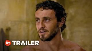 Gladiator II Final Trailer (2024)