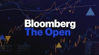 Bloomberg The Open 06/26/2024