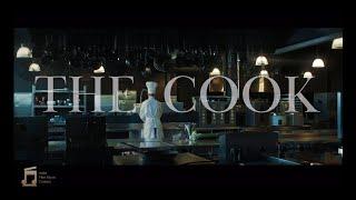 Indie Film Music contest | The Cook Original film by Vincent Bossel |  Scored By: Wong Tin Tok