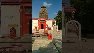 prachin Surya dev mandir.like and subscribe