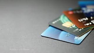 Why are more young people missing credit card payments? | Cost of living in Canada